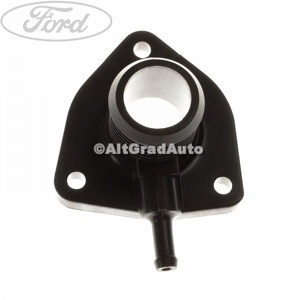 Conector carcasa termostat Ford Mondeo (1993-1996) 1.8 i 16V 115 HP oe 1052405