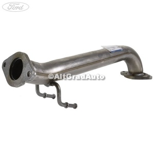 Conector catalizator Ford focus 3 1.6 tdci
