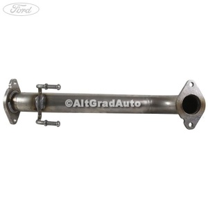 Conector catalizator Ford focus 3 1.6 tdci econetic