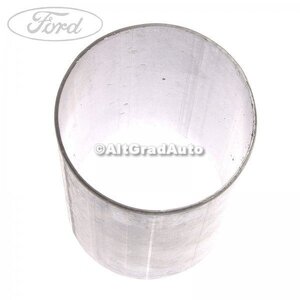 Conector catalizator teava esapament Ford c-max 3 2.0 tdci