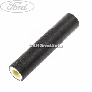 Conector cauciuc conducta banjo turbosuflanta Ford focus 2 2.5 st