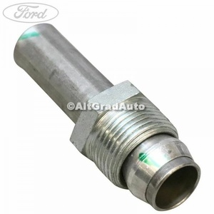 Conector chiulasa Ford C-Max (2007-2011) 2.0 145 HP oe 1429379