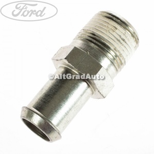Conector chiulasa Ford Focus (1998-2004) 1.8 DI/TDDi 90 HP oe 1451756