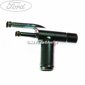 Conector chiulasa Ford Ranger (2006-2012) 2.5 TDCi 4x4 143 HP oe 1449083