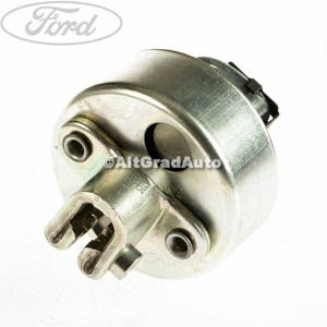 Conector colana directie Ford Transit (2006-2014) 2.4 TDCi 4x4 140 HP oe 1751412