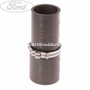 Conector conducta alimentare combustibil rezervor Ford mondeo 4 2.2 tdci