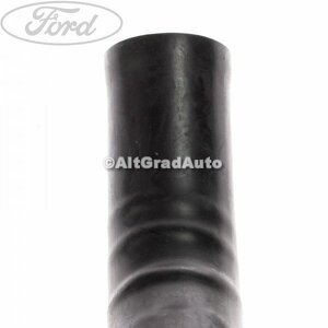 Conector conducta alimentare rezervor Ford Focus (1998-2004) 1.4 16V 75 HP oe 1226838