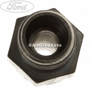 Conector conducta alimentare ulei turbosuflanta Ford galaxy 1 1.9 tdi