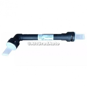 Conector conducta pompa ambreiaj intermediara Ford Ranger (2012-2015) 2.2 TDCi 4x4 150 HP oe 1735850