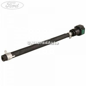 Conector conducta pompa combustibil auxiliara Ford ranger 3 2.2 tdci