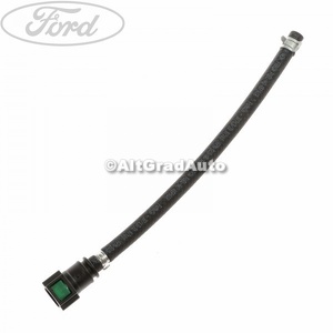 Conector conducta pompa combustibil auxiliara Ford ranger 3 2.2 tdci 4x4