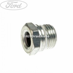 Conector conducta pompa servodirectie Ford  