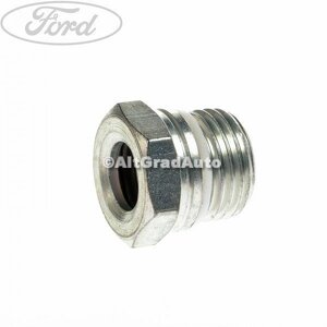 Conector conducta pompa servodirectie Ford B-Max 1.0 EcoBoost 120 HP oe 6742740