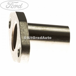 Conector conducta retur ulei turbosuflanta Ford mondeo 4 1.8 tdci