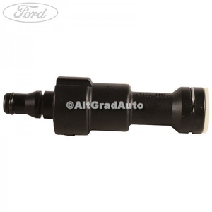 Conector conducta tur rulment presiune 5 trepte Ford transit mk7 2.2 tdci