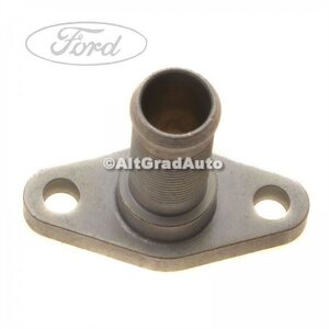 Conector conducta ulei retur turbosuflanta Ford focus 2 2.0 tdci
