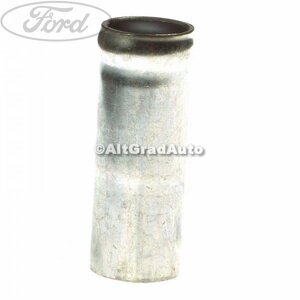Conector conducta ulei turbosuflanta Ford fiesta 4 1.8 d