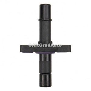 Conector dreapta racire Traction Battery 5 Ford Mustang Mach-E MACH-E (CGW) EV 4x4 337 HP oe 2696842