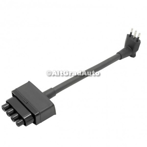 Conector electric pentru Italia Ford Mustang Mach-E MACH-E (CGW) EV 286 HP oe 2657822
