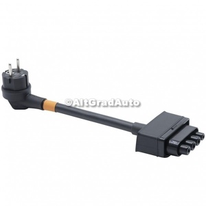 Conector electric pentru Norvegia Ford Mustang Mach-E MACH-E (CGW) EV 286 HP oe 2657830
