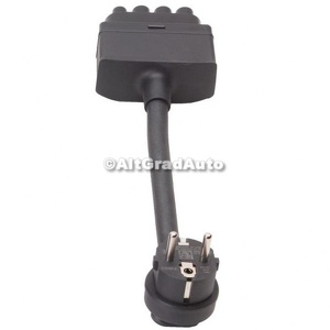 Conector electric pentru punctele europene Ford Mustang Mach-E MACH-E (CGW) EV 286 HP oe 2657810