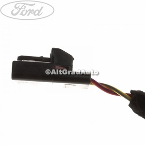 Conector electric plafon 14334 Ford transit mk7 2.2 tdci