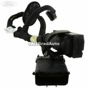 Conector electric scaun fata Ford transit nou 2.2 tdci 4x4