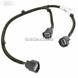 Conector electroventilator Ford Focus (2014-2018) 1.5 EcoBoost 182 HP oe 1874745