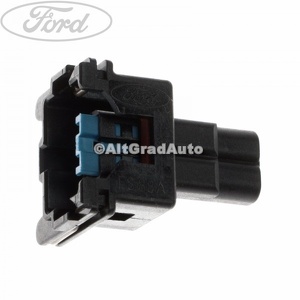 Conector fir far Ford Escort (1990-1995) 1.3 60 HP oe 6175212