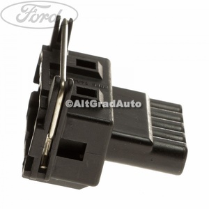 Conector fir far Ford mondeo 1 1.6 i 16v