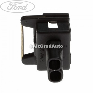 Conector fir lampa semnal Ford Escort (1990-1995) 1.3 60 HP oe 6174289