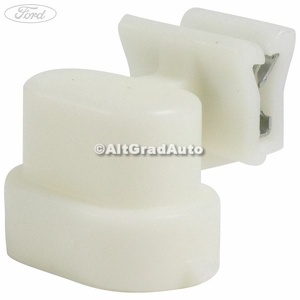 Conector fire bara fata fara proiectoare Ford fiesta 5  1.25 16v
