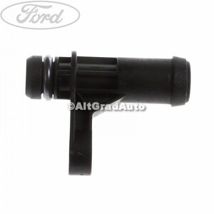 Conector furtun admisie apa chiulasa Ford Focus (2011-2014) 1.0 EcoBoost 100 HP oe 2023617