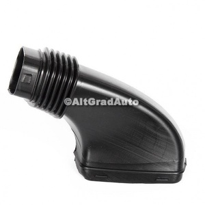Conector furtun admisie carcasa filtru aer Ford Focus (2019-2025) 1.5 EcoBlue 120 HP oe 2430061