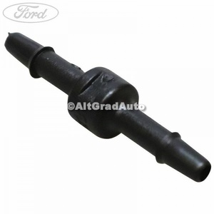 Conector furtun diuza spalator luneta Ford ka 2 1.2