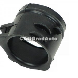 Conector furtun evacuare carcasa filtru aer Ford cmax mk2 1.6 tdci