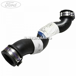 Conector furtun evacuare carcasa filtru aer Ford C-Max (2007-2011) 1.8 TDCi 115 HP oe 1356738