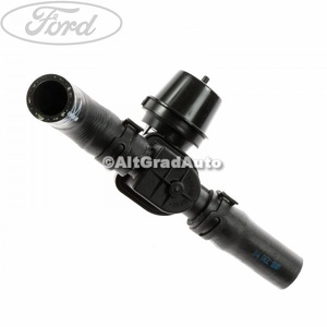 Conector furtun incalzire auxiliara Ford galaxy mk1 1.9 tdi