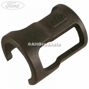 Conector furtun incalzire auxiliara Ford S-Max (2007-2014) 2.0 TDCi 115 HP oe 1363142