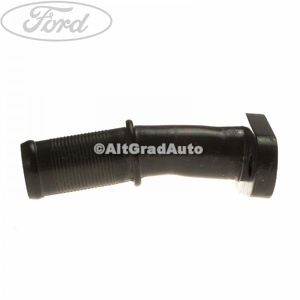 Conector furtun retur ulei turbosuflanta Ford fusion 1.6 tdci