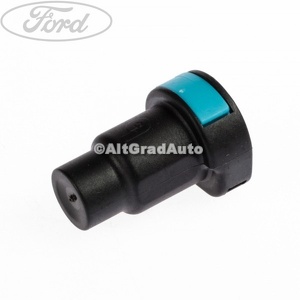 Conector furtun rezervor aditiv filtru particule Ford focus 2 1.6 tdci