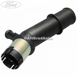 Conector furtun separator ulei Ford Mondeo (2008-2014) 1.8 TDCi 100 HP oe 1764194