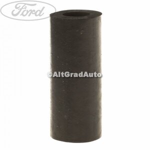 Conector furtun ventilatie carter Ford Mondeo (1993-1996) 1.6 i 16V 90 HP oe 7038377