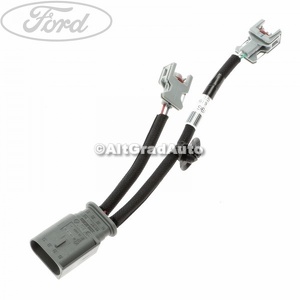Conector instalatie electrica fuel shut off Ford s max 2.0 tdci