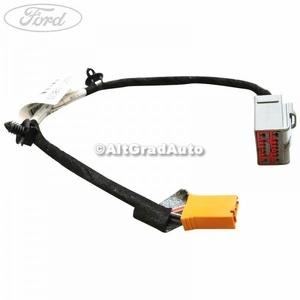 Conector instalatie electrica podea Ford Kuga (2013-2016) 1.5 EcoBoost 150 HP oe 1870767
