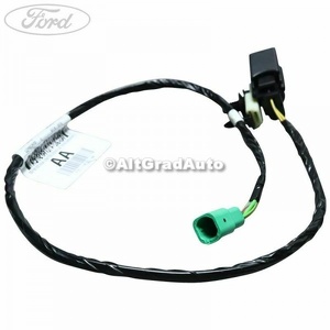 Conector instalatie electrica usa fata Ford Focus (2014-2018) 1.0 EcoBoost 125 HP oe 2001813