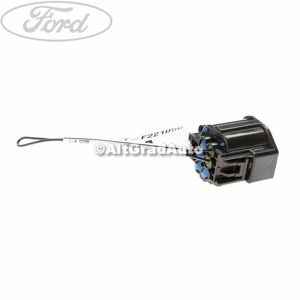 Conector instalatie motor sau transmisie Ford c-max 3 1.6 tdci