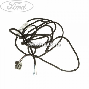 Conector interfata 3M Ford Tourneo Custom (2014-2018) 2.0 EcoBlue 170 HP oe 1867451
