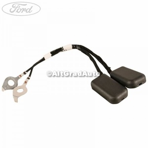 Conector parbriz Ford kuga 2 1.5 ecoboost