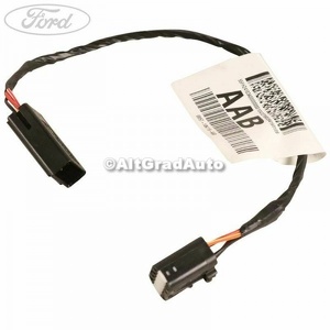 Conector pedala acceleratie Ford kuga mk1 2.5 4x4